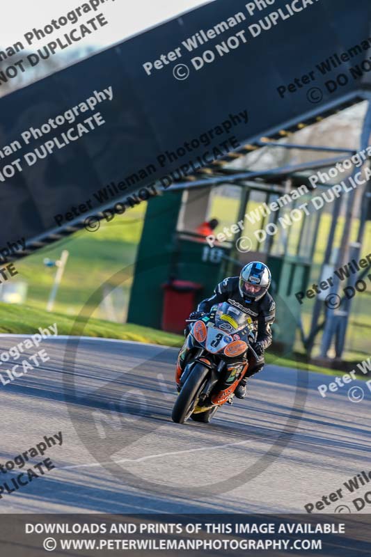 Oulton Park 20th March 2020;PJ Motorsport Photography 2020;anglesey;brands hatch;cadwell park;croft;donington park;enduro digital images;event digital images;eventdigitalimages;mallory;no limits;oulton park;peter wileman photography;racing digital images;silverstone;snetterton;trackday digital images;trackday photos;vmcc banbury run;welsh 2 day enduro